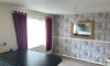 Dining Room.jpg